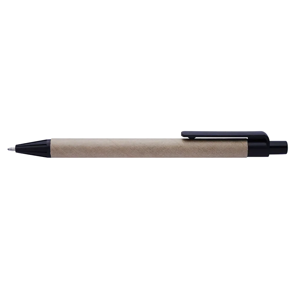 Eco Recycled Pen - PrintaPromo