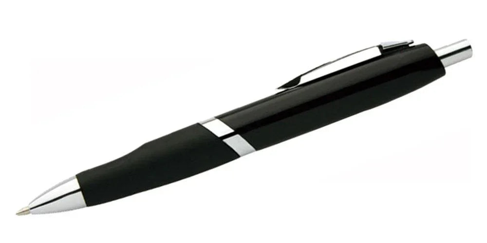 Delta II Pen - PrintaPromo