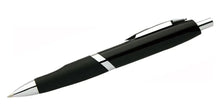 Delta II Pen - PrintaPromo