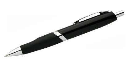 Delta II Pen - PrintaPromo