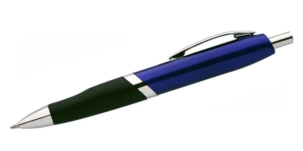 Delta II Pen - PrintaPromo