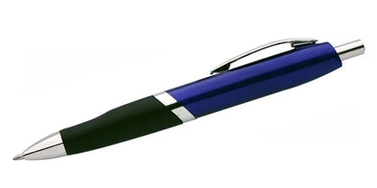 Delta II Pen - PrintaPromo