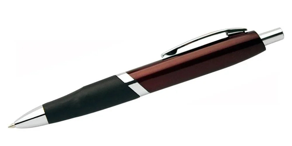 Delta II Pen - PrintaPromo