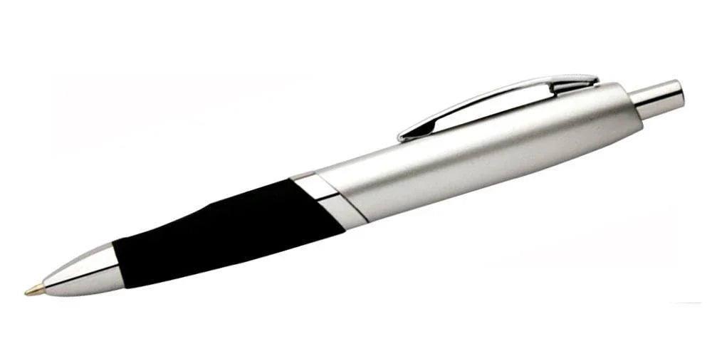 Delta II Pen - PrintaPromo