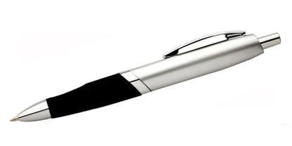 Delta II Pen - PrintaPromo