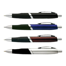 Delta II Pen - PrintaPromo