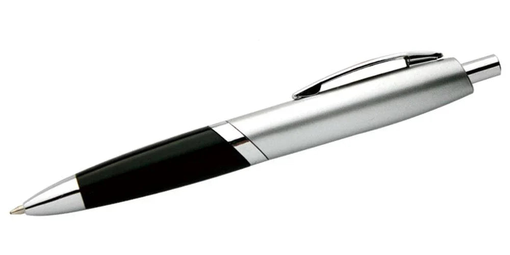 Delta III Pen - PrintaPromo