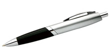 Delta III Pen - PrintaPromo