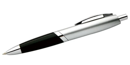 Delta III Pen - PrintaPromo