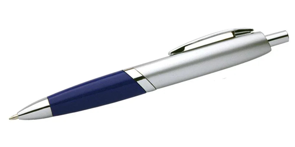 Delta III Pen - PrintaPromo