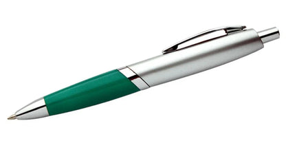 Delta III Pen - PrintaPromo