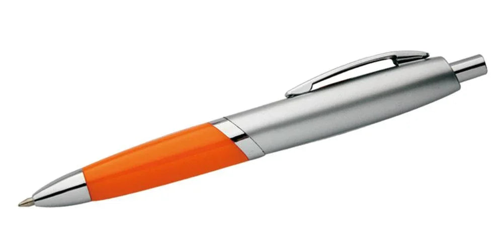Delta III Pen - PrintaPromo