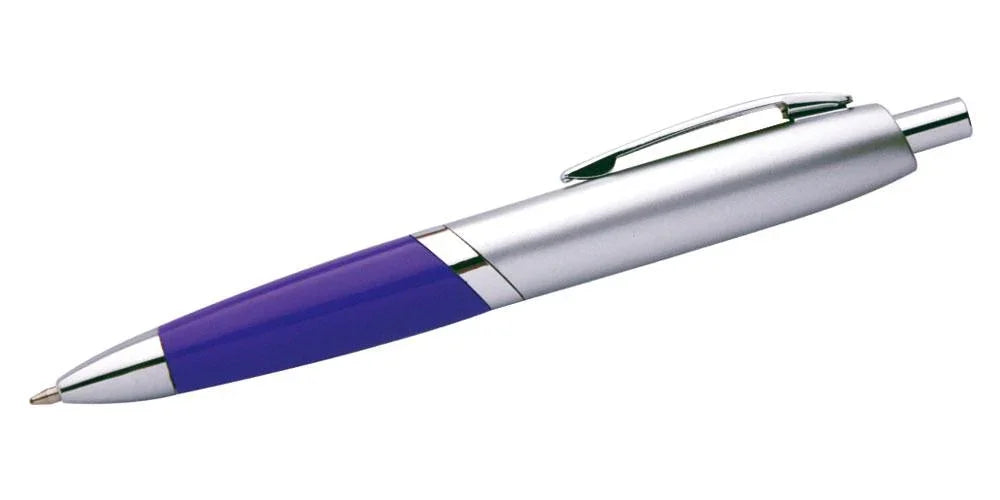 Delta III Pen - PrintaPromo