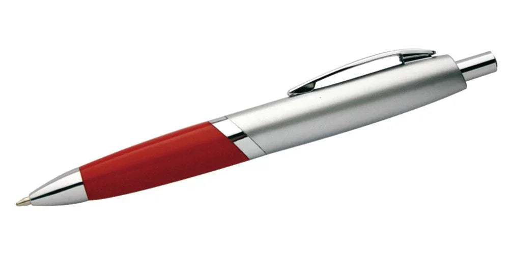 Delta III Pen - PrintaPromo