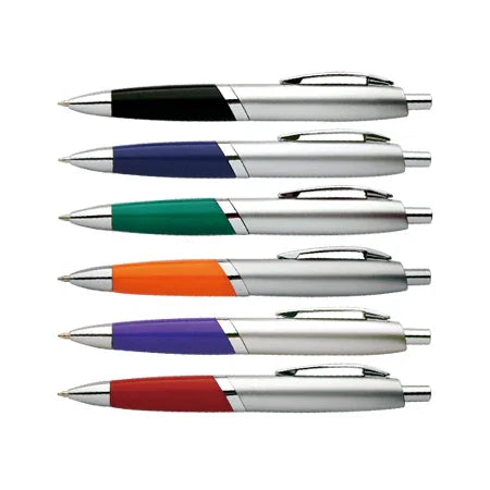 Delta III Pen - PrintaPromo