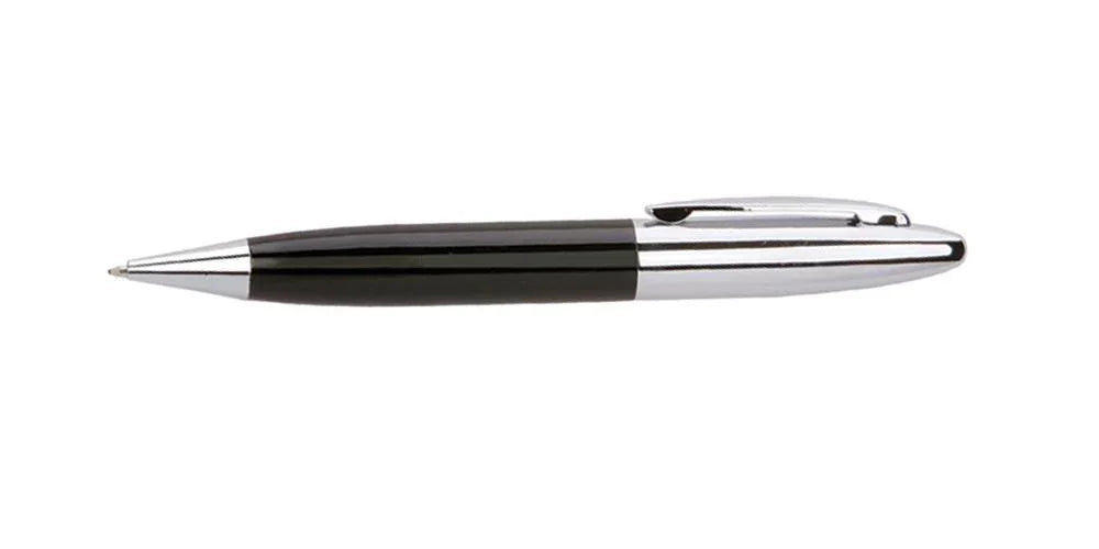 Star Walker Pen - PrintaPromo