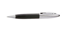 Star Walker Pen - PrintaPromo