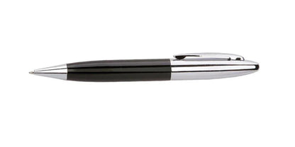 Star Walker Pen - PrintaPromo