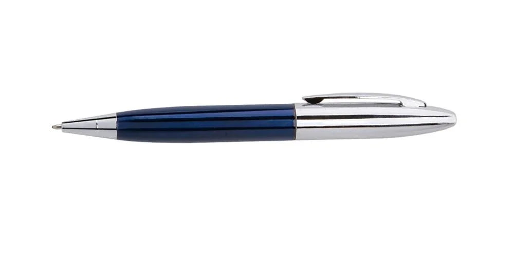 Star Walker Pen - PrintaPromo