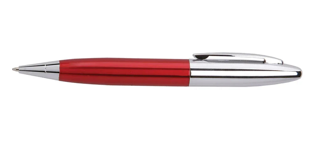 Star Walker Pen - PrintaPromo