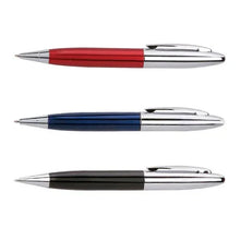 Star Walker Pen - PrintaPromo