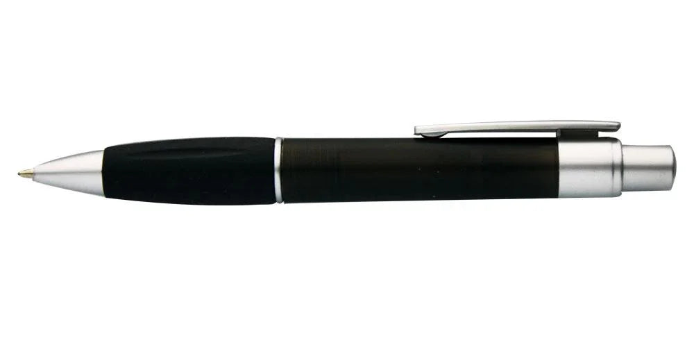 Zoom Pen - PrintaPromo