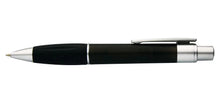 Zoom Pen - PrintaPromo