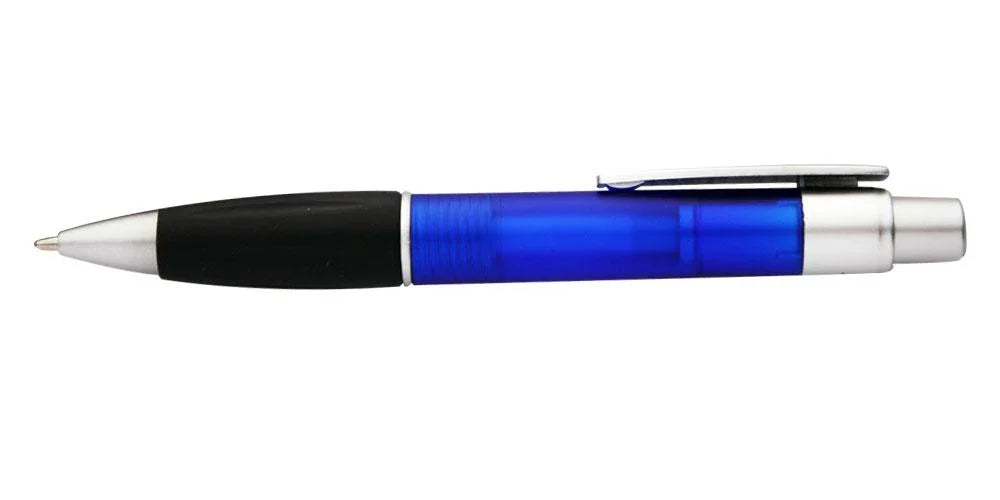 Zoom Pen - PrintaPromo