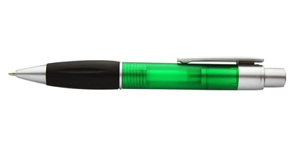 Zoom Pen - PrintaPromo