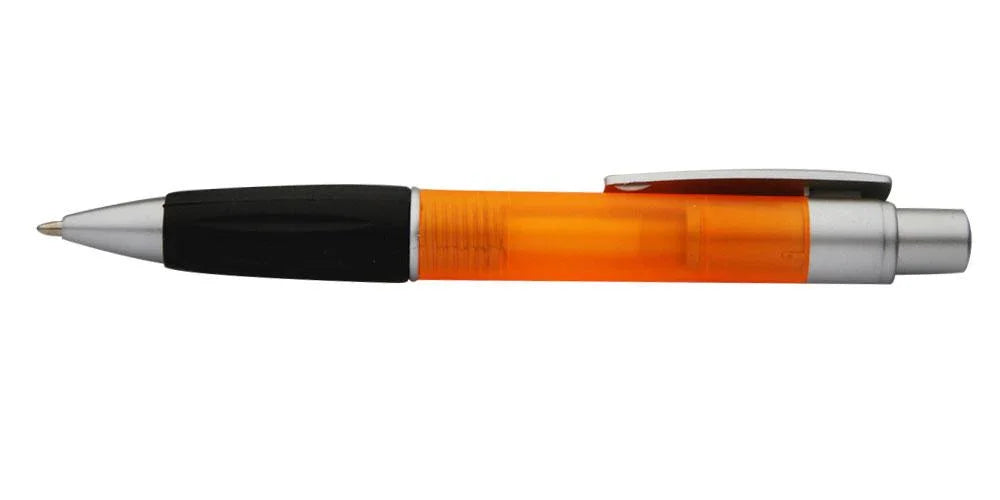 Zoom Pen - PrintaPromo