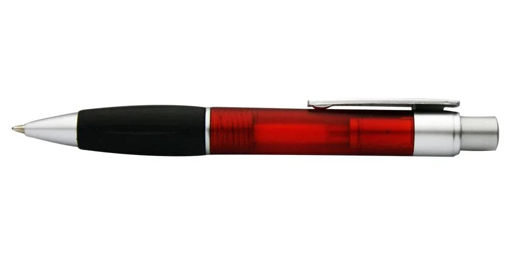 Zoom Pen - PrintaPromo