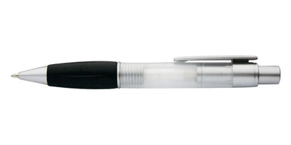 Zoom Pen - PrintaPromo