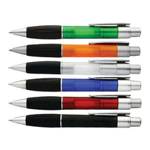 Zoom Pen - PrintaPromo