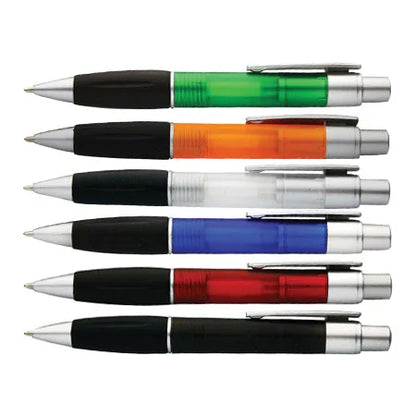 Zoom Pen - PrintaPromo