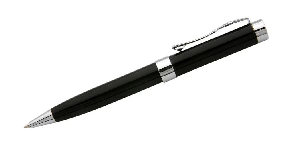 Icon Metal Promotional Pen - PrintaPromo