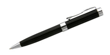Icon Metal Promotional Pen - PrintaPromo