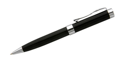 Icon Metal Promotional Pen - PrintaPromo