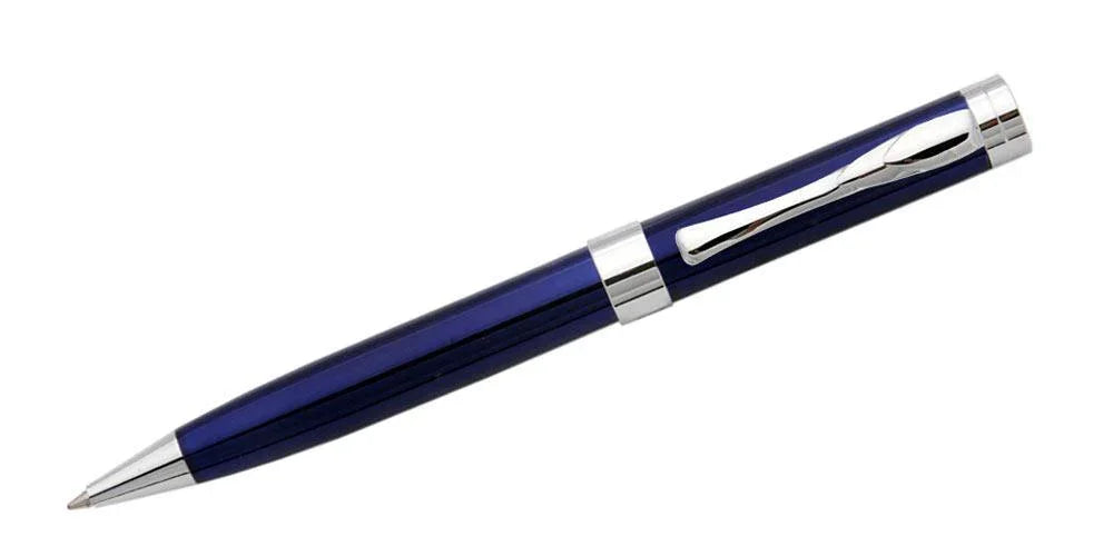 Icon Metal Promotional Pen - PrintaPromo