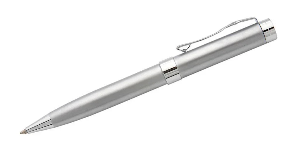 Icon Metal Promotional Pen - PrintaPromo
