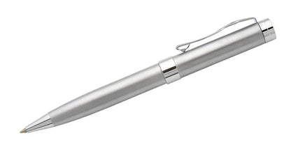 Icon Metal Promotional Pen - PrintaPromo