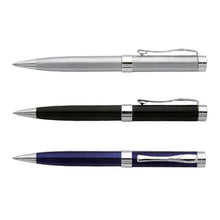 Icon Metal Promotional Pen - PrintaPromo