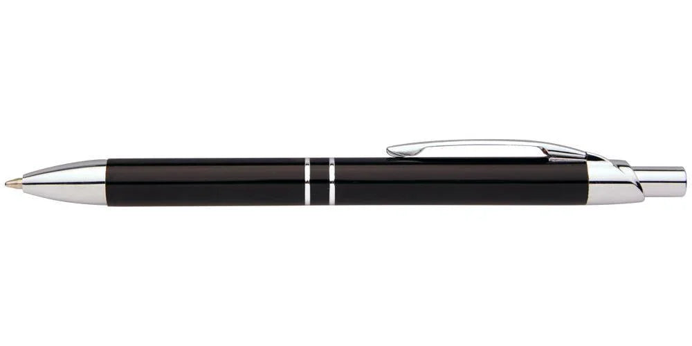 Mirage Metal Pen - PrintaPromo