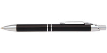 Mirage Metal Pen - PrintaPromo