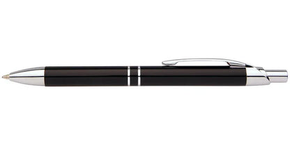 Mirage Metal Pen - PrintaPromo