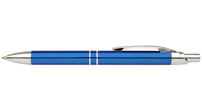 Mirage Metal Pen - PrintaPromo