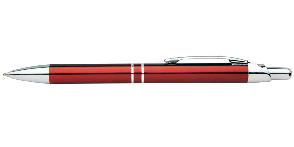 Mirage Metal Pen - PrintaPromo