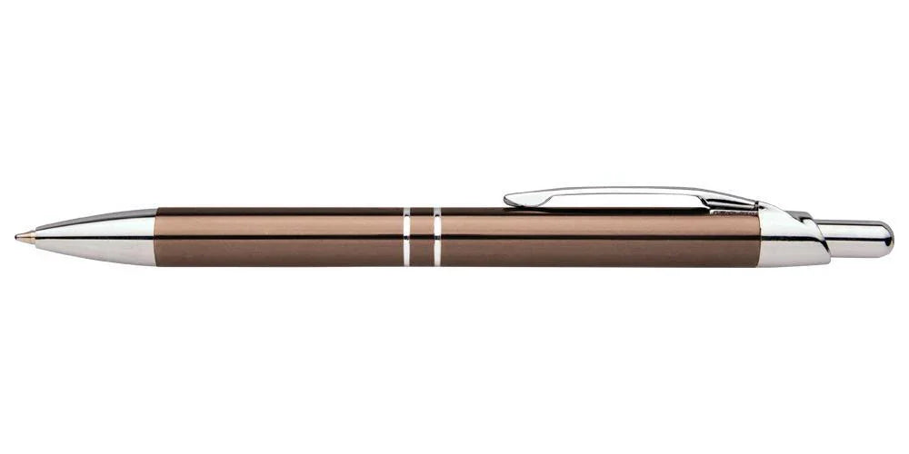 Mirage Metal Pen - PrintaPromo