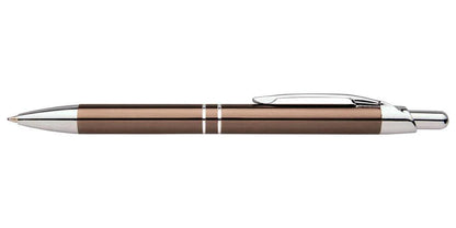 Mirage Metal Pen - PrintaPromo