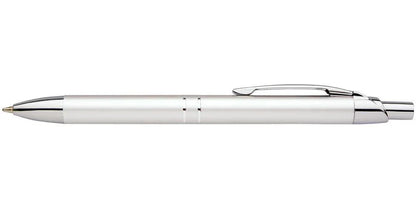 Mirage Metal Pen - PrintaPromo