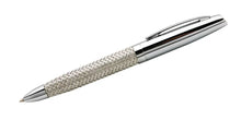 Celebrity Pen - PrintaPromo